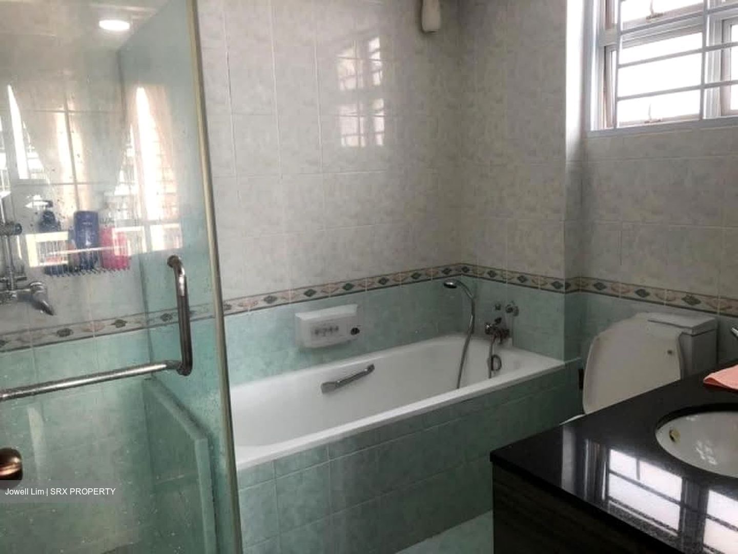 Northoaks (D25), Condominium #603674861